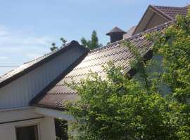 Сдаётся дом  под ключ  с отдельным входом и отдельным двором  по...