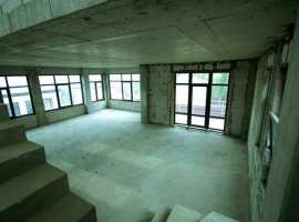 Продается дом в поселке Горный, Ялтинский городской округ. Дом под...