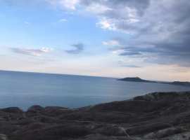 Продается участок в г. Феодосии, СПК "Маяк" по переулку...