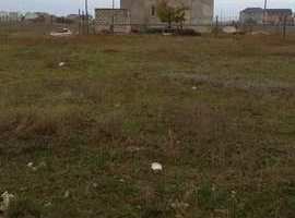 Продается участок в пгт Приморский по ул Скифская. Участок 8 соток....