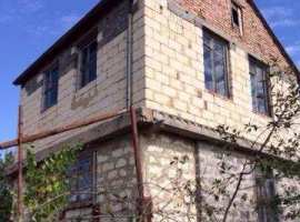 Продается садовый дом 90 кв.м., 6 соток в Феодосии, массив Степной,...