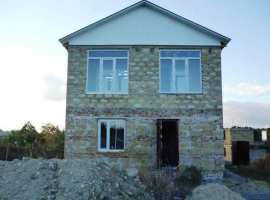 Продается садовый дом 112 кв.м., 6 соток в г. Феодосия, ул...