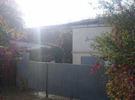 Продается садовый дом 60 кв.м., 13 соток в Орджоникидзе, ул...