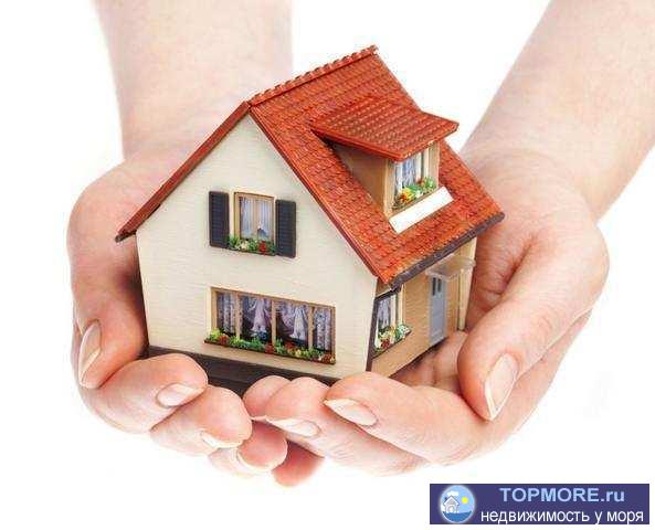 Продается садовый дом 36 кв.м., 4 сотки в г Феодосия, ул. Яблоневая, массив Степной. На участке свет, вода, газ...