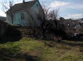 Продается садовый дом 50 кв.м., 9,14 соток в г Феодосия, Овражный...