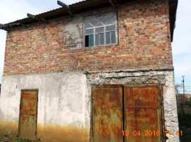 Продается садовый дом 80 кв.м., 4 сотки в г Феодосия, массив...