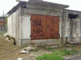 Продается садовый дом 100 кв.м., 6 соток в г. Феодосия, ул....