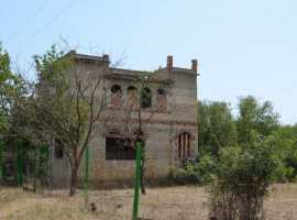 Продается садовый дом 90 кв.м., 6 соток в г. Феодосия, ул....