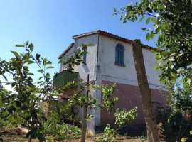 Продается садовый дом 30 кв.м., 6 соток в г. Феодосия, ул....