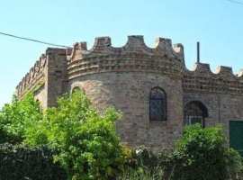 Продается садовый дом 54 кв.м., 12 соток в г. Феодосия, ул....