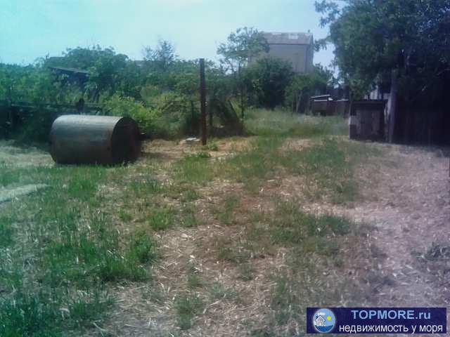 Продается 3-х этажная дача в г. Феодосия, массив "Степной" по ул. Ореховая. Площадь дачи 250 кв м, 4... - 2