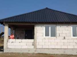 Продается садовый дом 90 кв.м., 6 соток в г. Феодосия, ул....