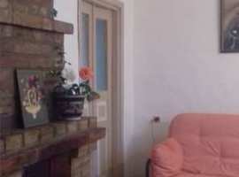 Продается садовый дом 76 кв.м., 6 соток в г. Феодосия, ул....