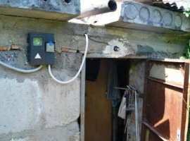 Продается садовый дом 30кв.м., 6 соток в г. Феодосия, ул. Садовая,...