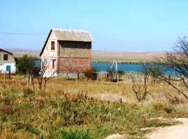 Продается садовый дом 118 кв.м., 6 соток в г. Феодосия, ул....