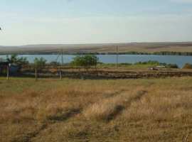 Продаётся садовый дом 60 кв.м., 4 сотки в г. Феодосия, ул...