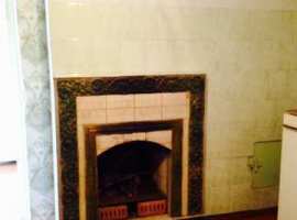 Продается садовый дом 75 кв.м., 12 соток в г. Феодосия, СПК...