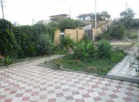 Продается садовый дом 36 кв.м., 12 соток в пгт Орджоникидзе, ул....