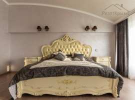 Эксклюзивное предложение на рынке аренды г. Симферополя....