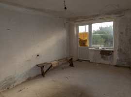 Продам двухкомнатную квартиру, общей площадью 48,8 м2, в с....