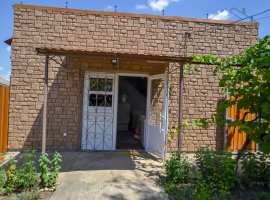 Продам здание под магазин, общей площадью 42 м2,  в с. Кольчугино...