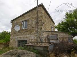 Продам дом-дачу, общей площадью 65 м2,  на участке 4 сотки, в...