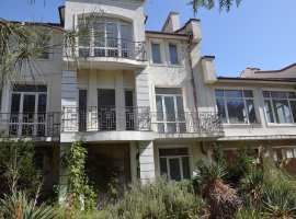 Уникальное предложение! Продается Многоквартирный двухсекционный...