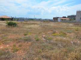 Продается видовой, ровный участок 16,5 сот. в Севастополе на...