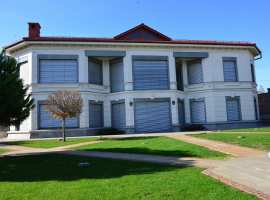 Продается совсем новый современный дом c индивидуальным проектом,...