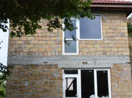 Продается жилой дом 150 м2 в ТСН СНТ Дионис на участке 4 сотки и с...