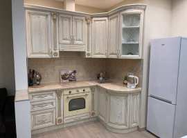 Уютный апартамент в одном из лучших элитных домов Сочи в  жк...