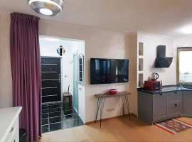 Прдается 2-х комнатные аппартаменты в жилом комплексе бизнес класса...