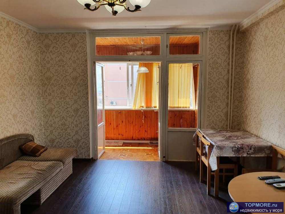 Срочно!Квартира с видом на реку, с качественным ремонтом и мебелью.  Прекрасное расположение дома, вся развитая...