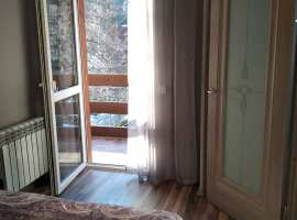 Лот № 137197. Представляем вашему вниманию квартиру, которая...