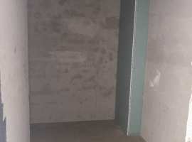 Представляю Вашему вниманию! Продаются аппартаменты с панорамным...