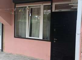 Продается квартира на Макаренко за банкетным залом Вавилон. Сделан...