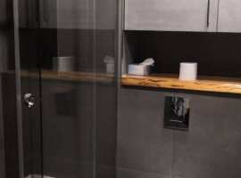 Лот № 168097. Предлагается к продаже однокомнатная квартира с...