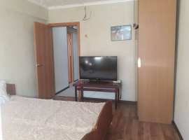 Продаю квартиру в самом центре города Сочи, в трех минутах от...