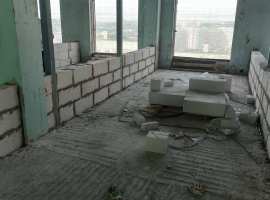 Лот № 179146. Идеальная однокомнатная квартира в жк Южный парк,...