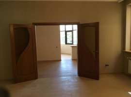 Потрясающая квартира с обширной инфраструктурой,вид на...