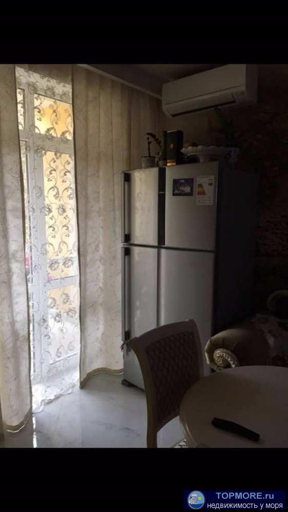 Элитная квартира, в прекрасном жилом комплексе! Планировка и ремонт по индивидуальному проекту! Общая площадь...