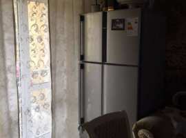 Элитная квартира, в прекрасном жилом комплексе! Планировка и ремонт...