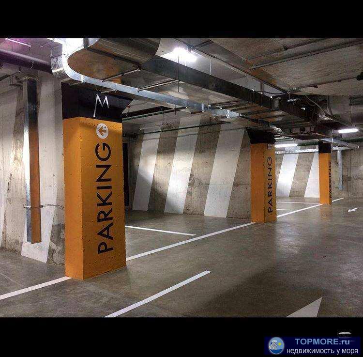 Квартира в прекрасном жк, развитая инфраструктура, статус квартира, рядом школы, садики, магазины. Отвечу на все...