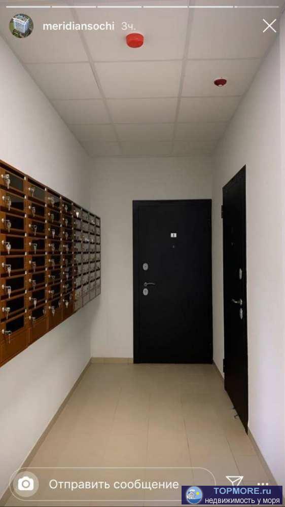 Квартира в прекрасном жк, развитая инфраструктура, статус квартира, рядом школы, садики, магазины. Отвечу на все... - 1