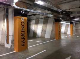 Квартира в прекрасном жк, развитая инфраструктура, статус квартира,...