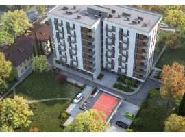 Срочно продаю квартирру в Самом центре города, дом полностью сдан,...