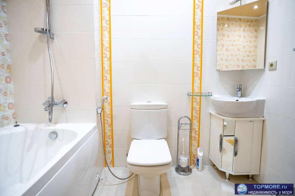 Лот № 136753. Продается элитный трехуровневый пентхаус 650 кв.м.+190 терраса Эксклюзивное предложение!Это лучше чем... - 1