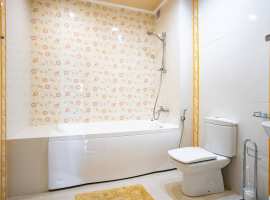 Лот № 136753. Продается элитный трехуровневый пентхаус 650...