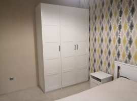 Квартиры в самом шикарном комплексе города Сочи .Статус...