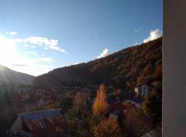 Продаю апартаменты в доме бизнес-класса, расположенный в...